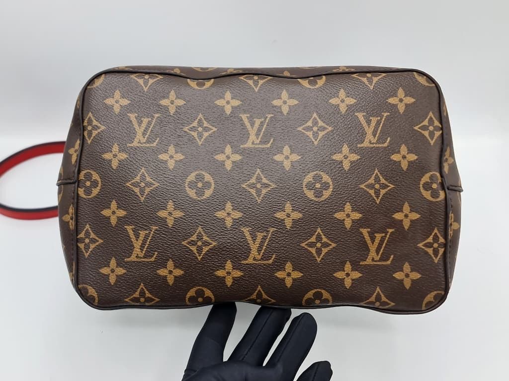 51b982ab-5db9-4750-901d-d075898aa86c