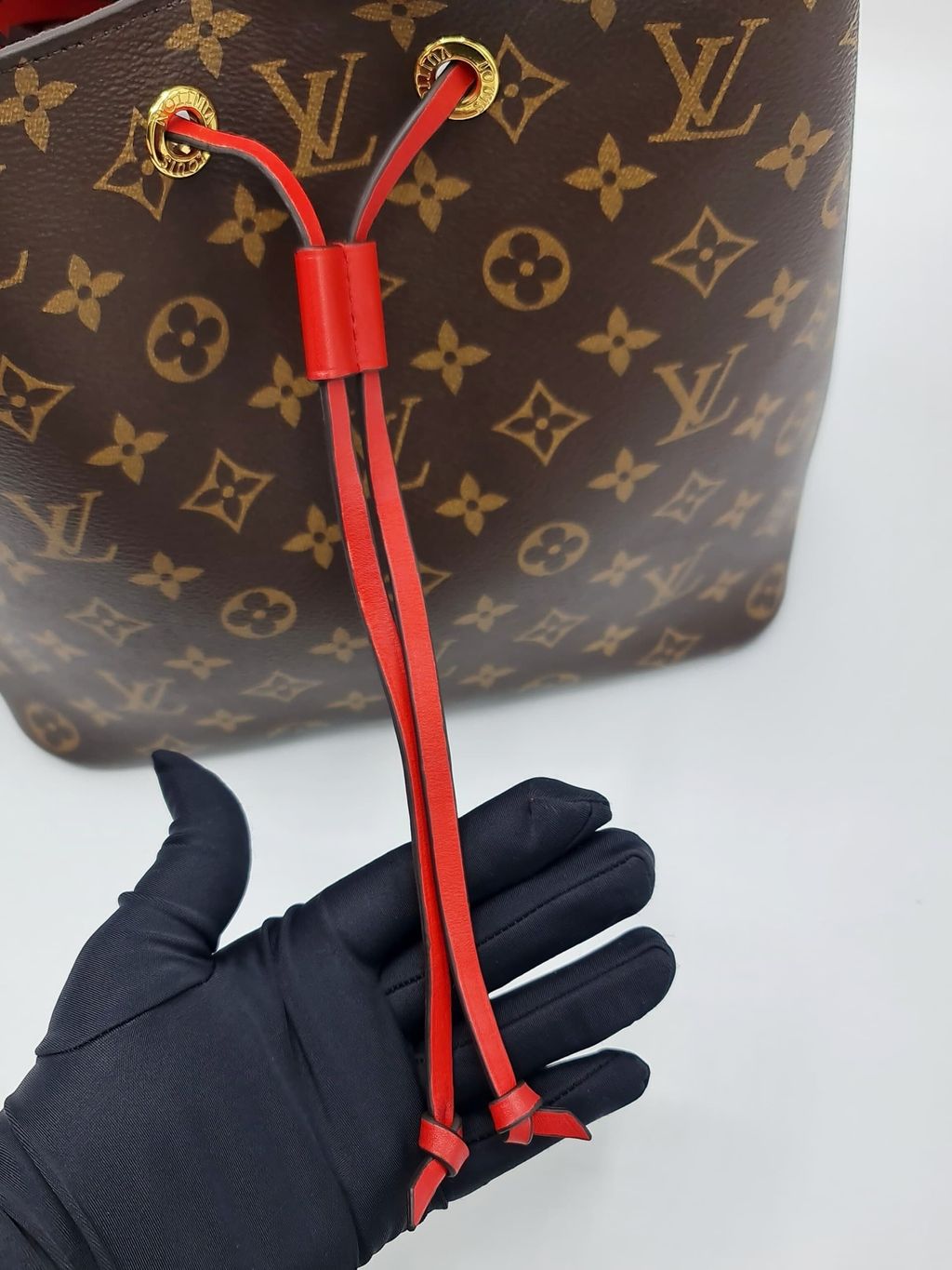 5ae8e938-1370-4431-9670-6e53dfd967ef