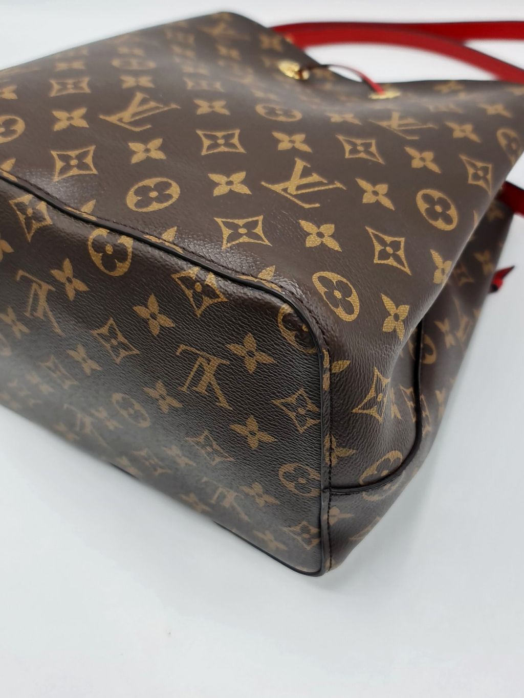 c590c379-a164-44f1-b7b3-0df34aae288a