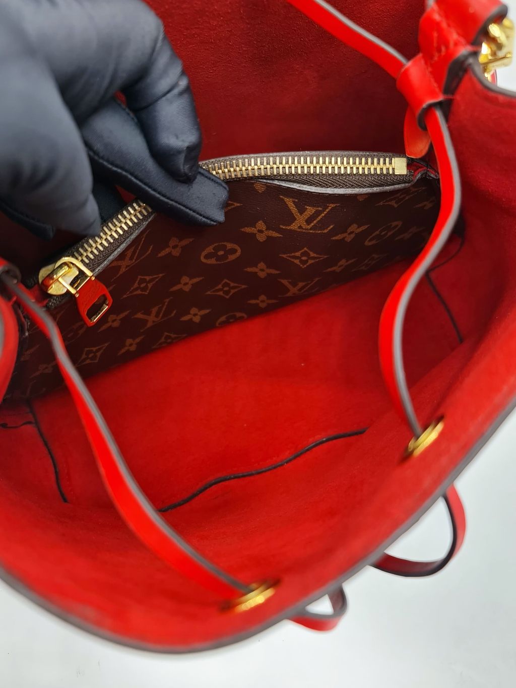 20f47f88-1b9e-493a-8e39-45d0880ddf89