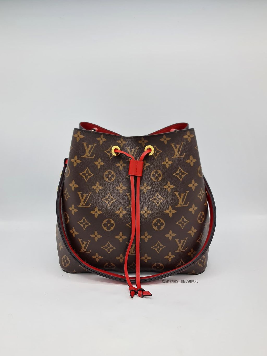 83be65f5-75c6-4769-bc33-30aceaab7b24