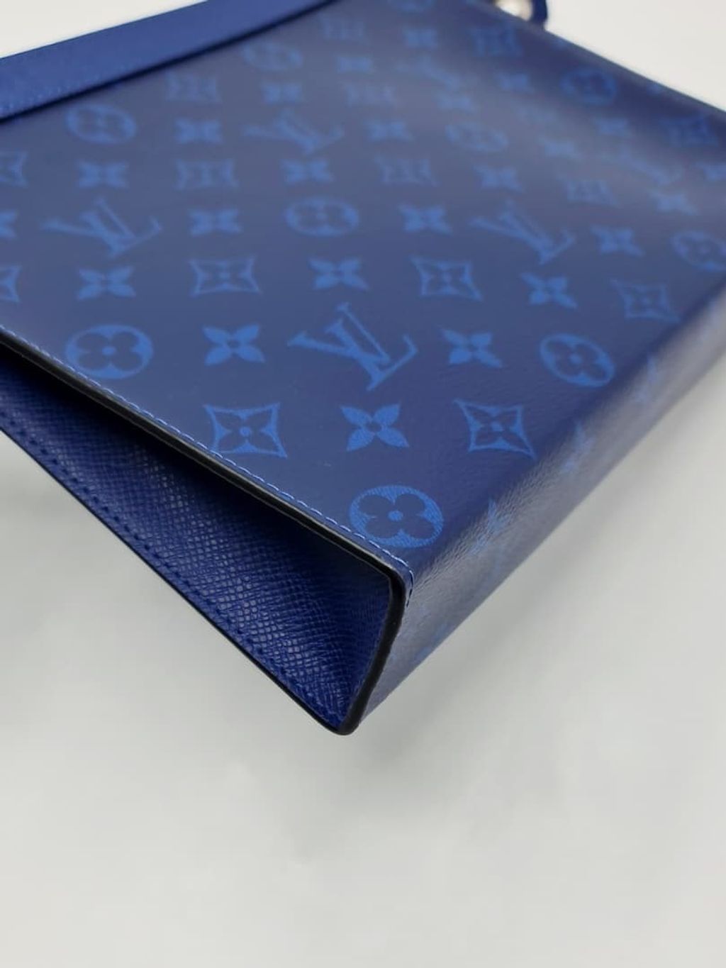 cf188ada-e266-478a-aab4-c0c2e5bc1304