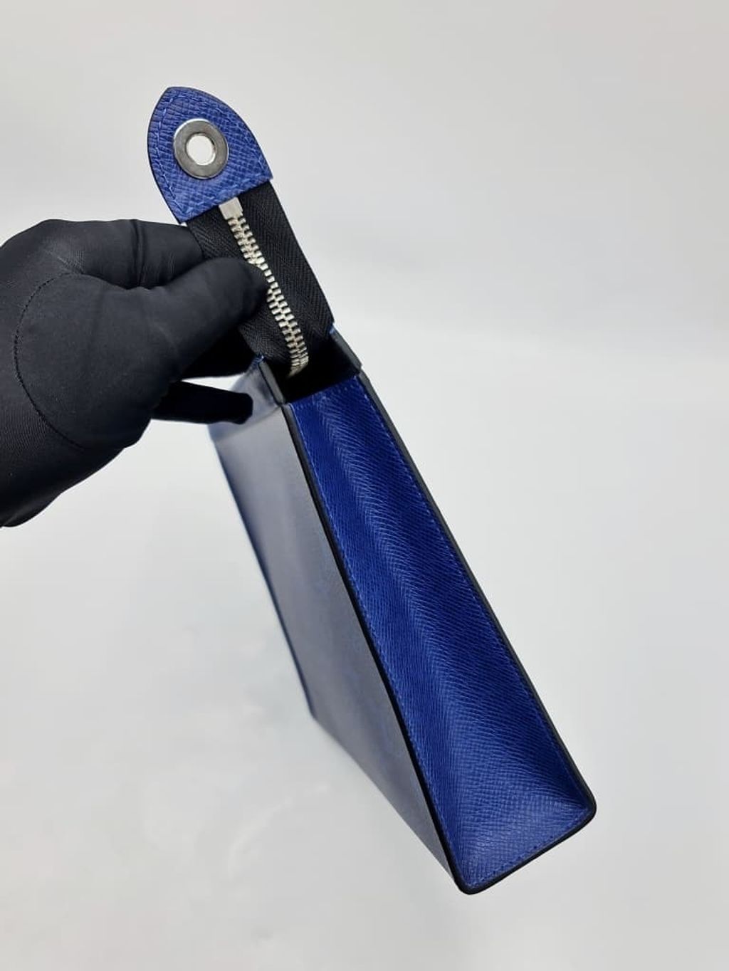 1ec7029a-cc7c-4850-a339-3c0f1c03f9af