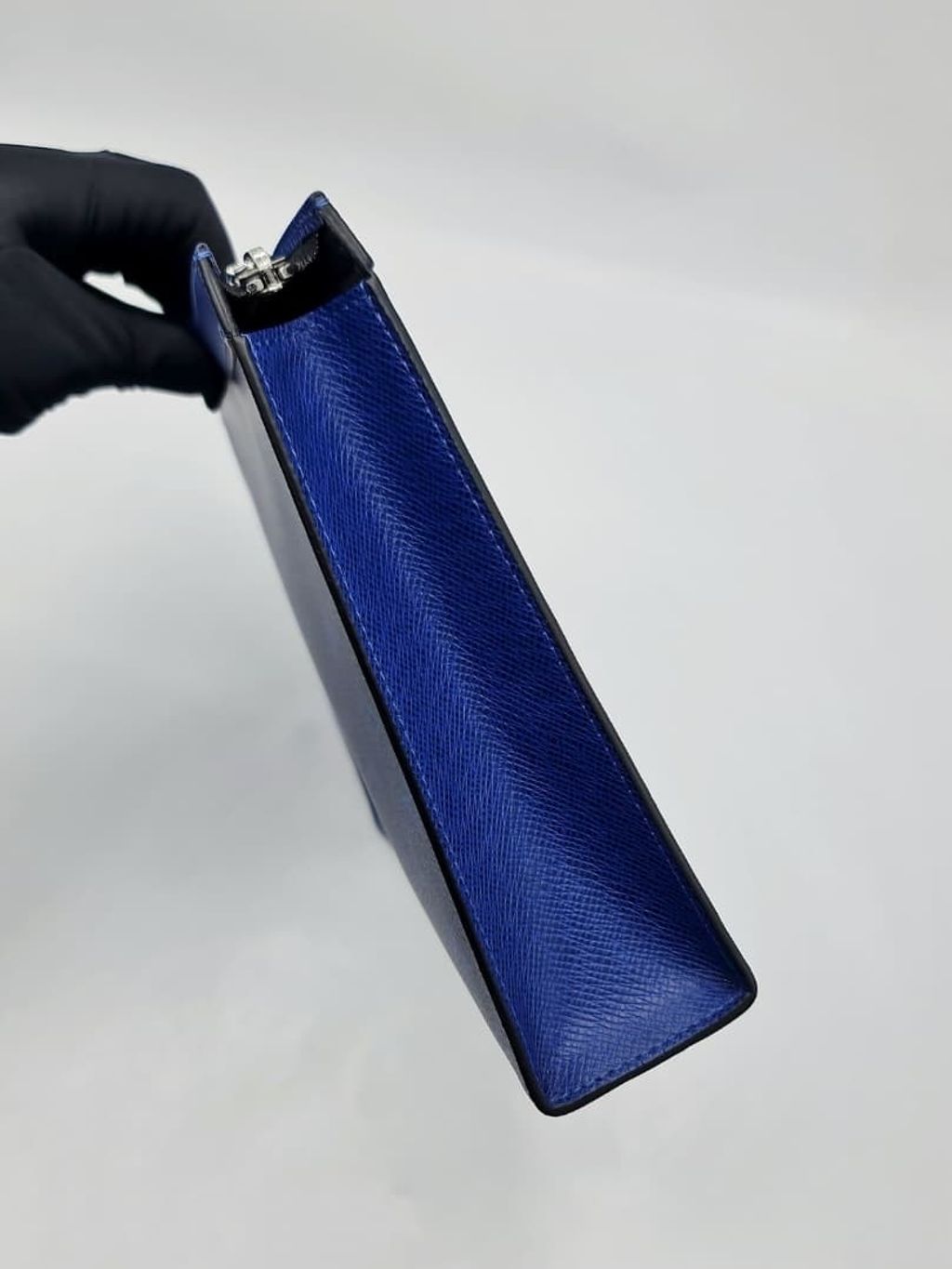 3866a87b-221e-4f15-a1d9-f05221c317c5