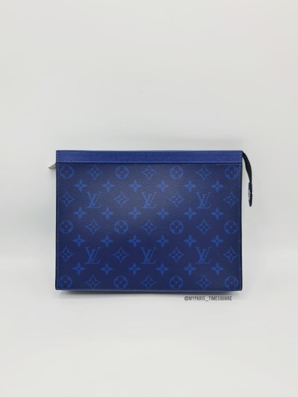 2666b210-3950-45a0-aa2b-5bb3e79e6799