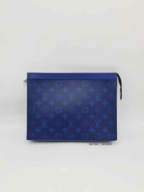 2666b210-3950-45a0-aa2b-5bb3e79e6799