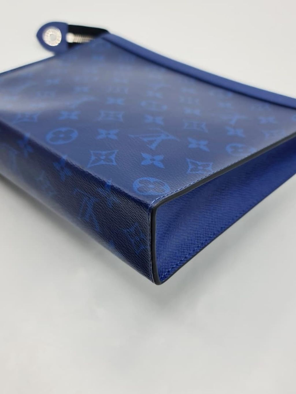 c6bfef59-af66-436a-bbe2-9c30b6d472ea