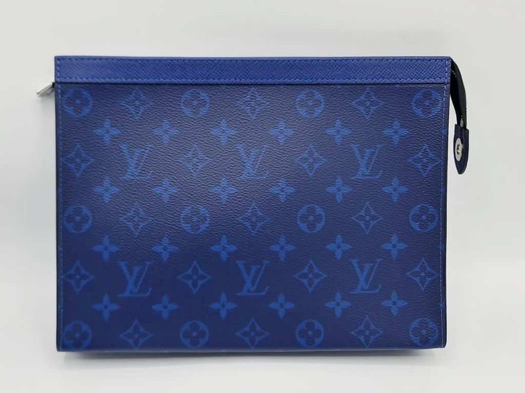 409258f5-a513-42d7-9a8a-24ec8513c01b