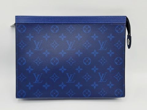 409258f5-a513-42d7-9a8a-24ec8513c01b