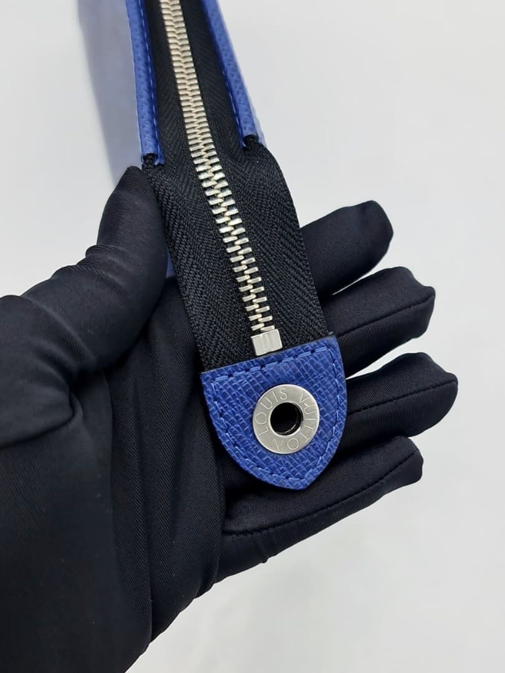 e18477ed-2204-4263-a32f-62968df571c8