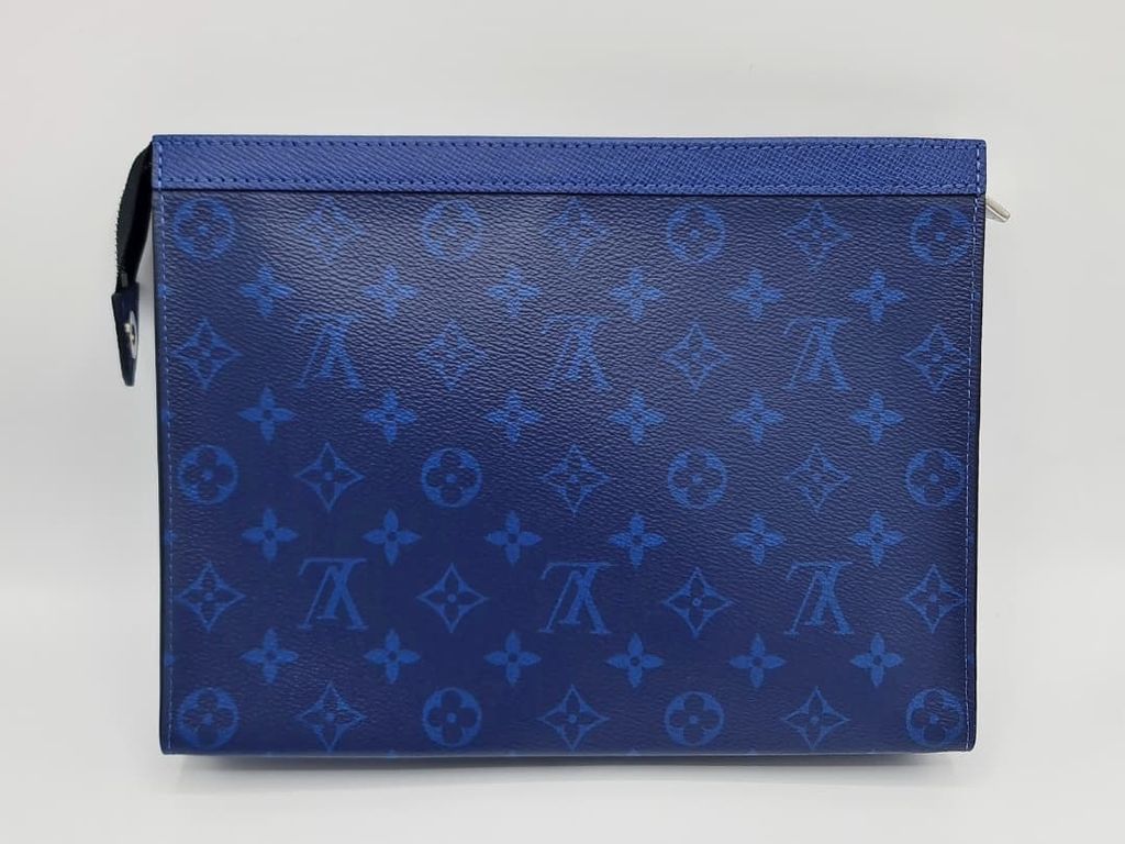 6a2e0127-7520-4af8-86e8-ab489ffa1e8a