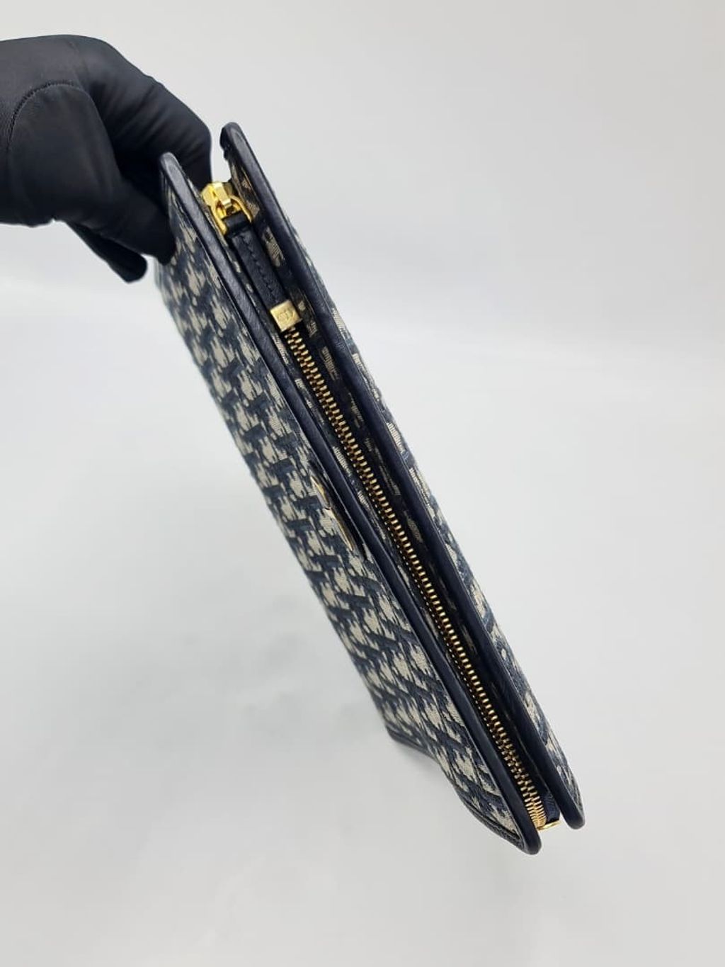 85f45f40-2dfd-4d6d-8020-b39b7192d254