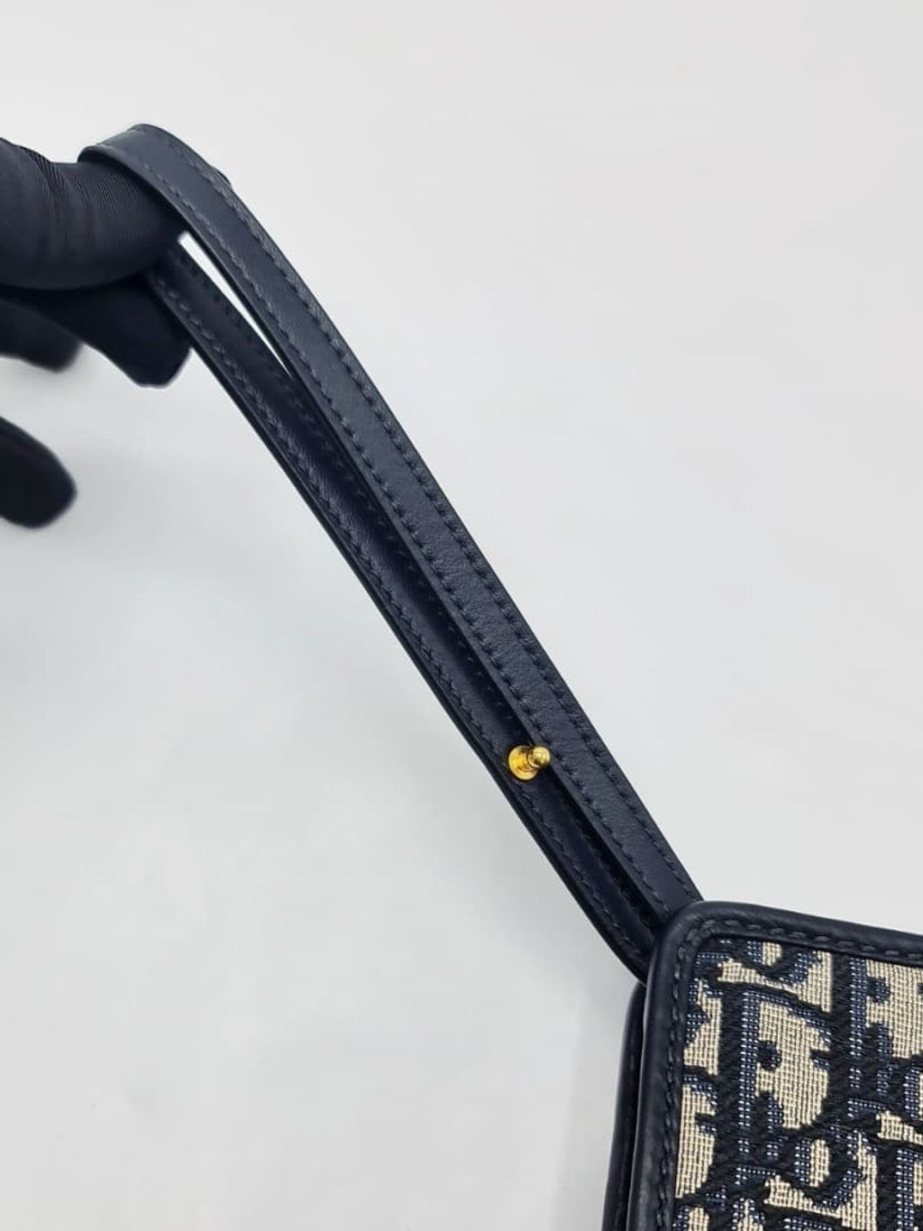 5da6ef1d-66a9-4be6-ab31-4d0f6c2a8d43