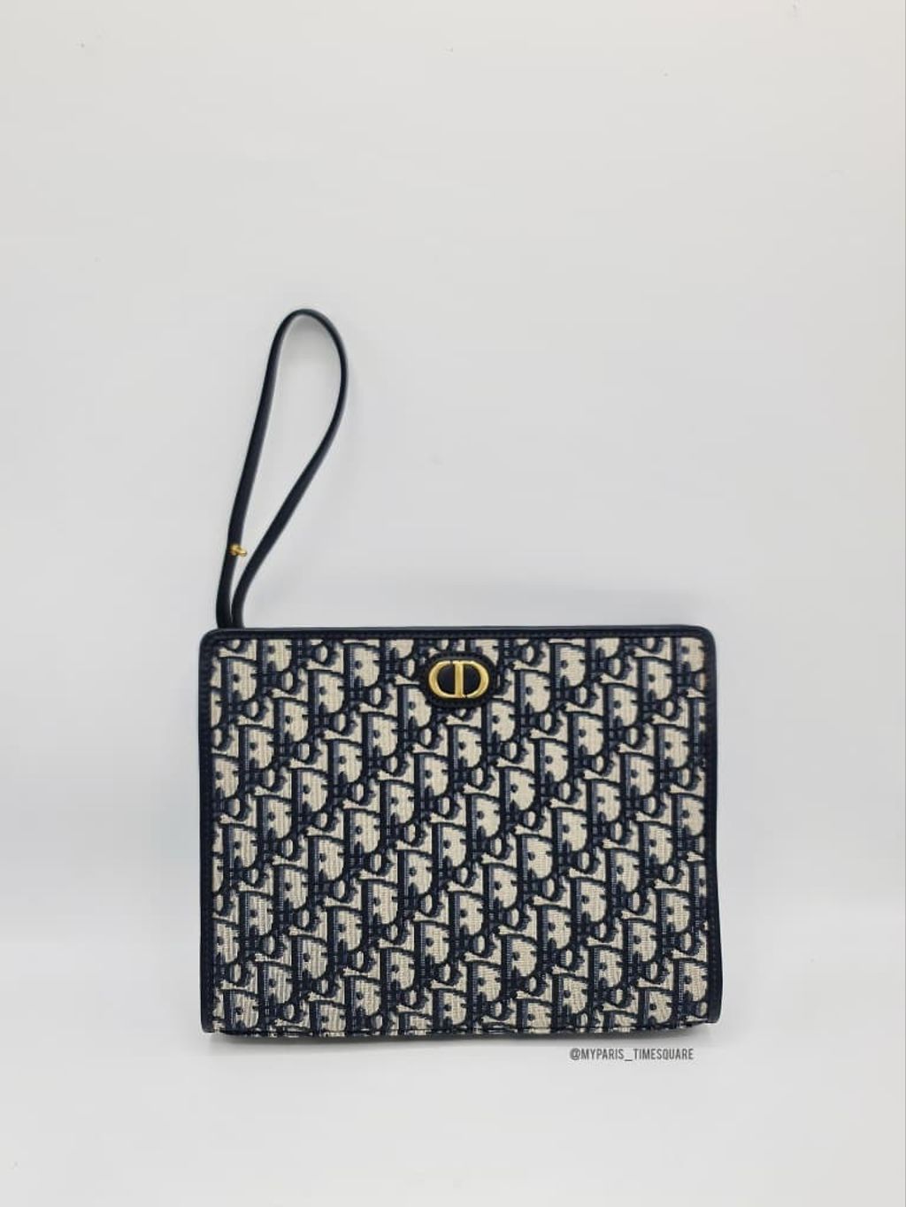 151ef6e0-6416-46d0-9bfe-521c8700ae98