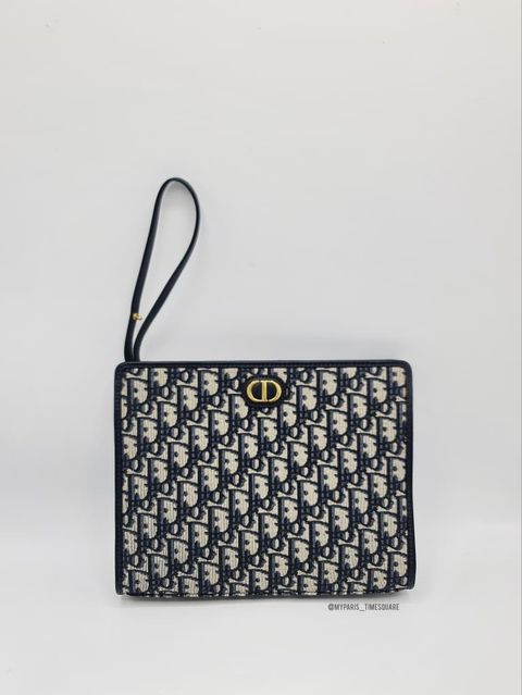 151ef6e0-6416-46d0-9bfe-521c8700ae98