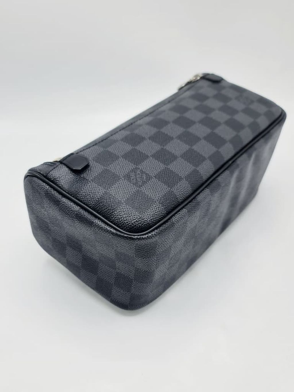 9902db00-f31e-4d21-a8ce-f4025edb5f26