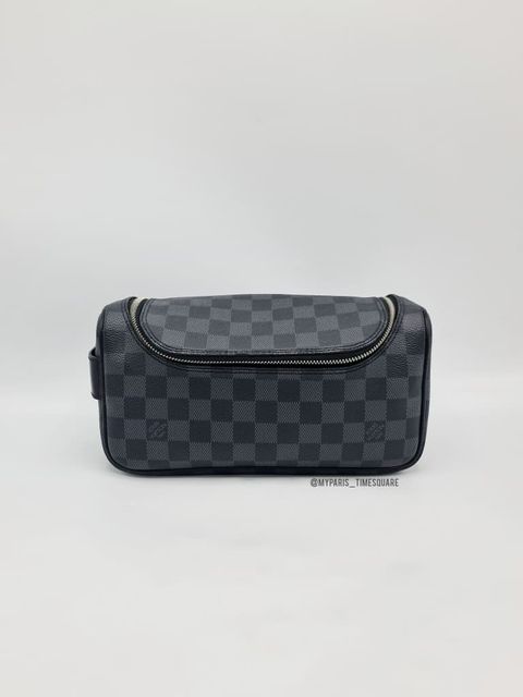 b70af6fc-a6d1-4e05-b35c-da5589535e7e