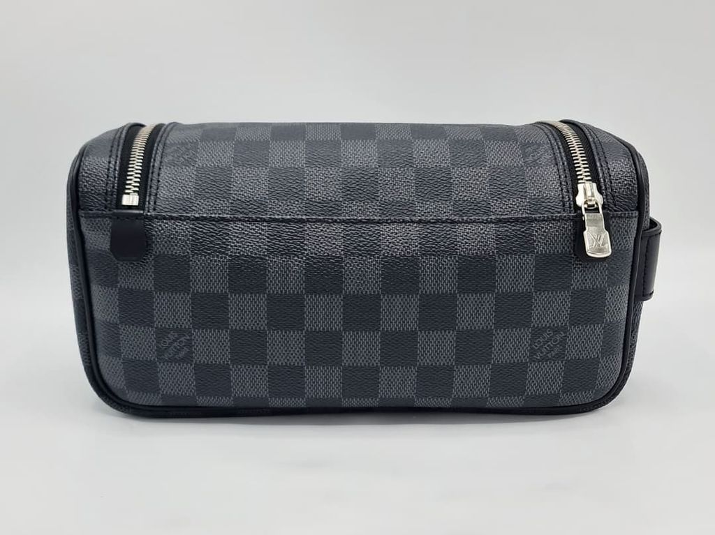 11cceb8a-6d7c-4854-9ab7-f1281d7b5a39