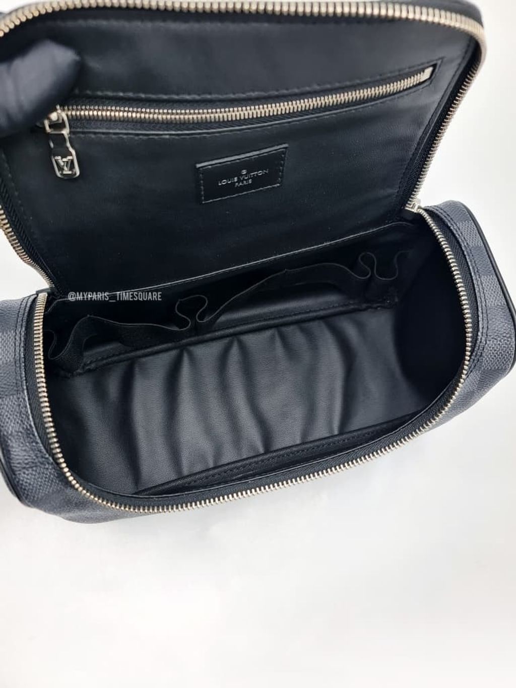 13551a15-0a97-4eab-82e8-59dd9e1d79c1