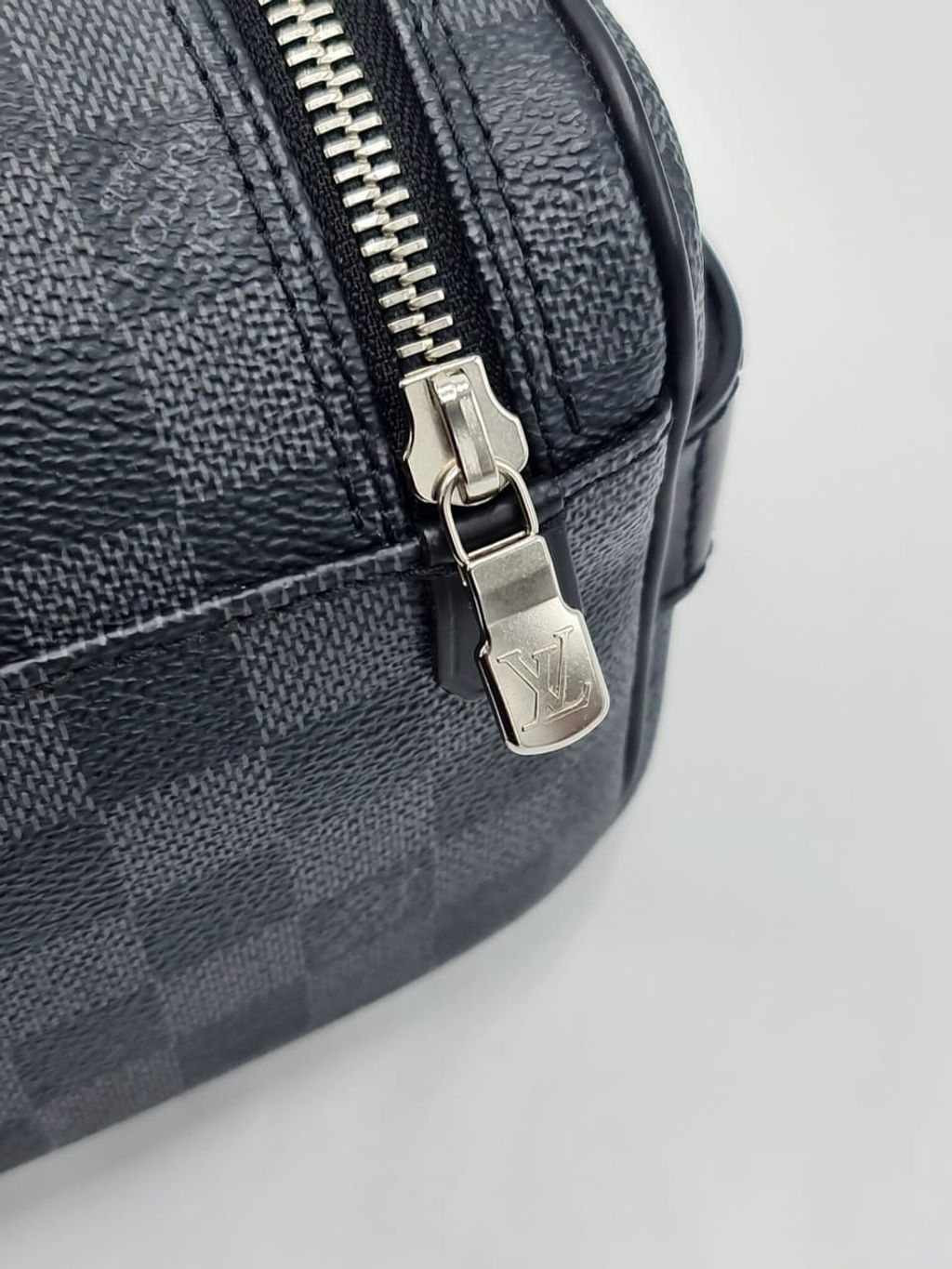 236ba5b6-19ca-439a-b120-5545026e1262