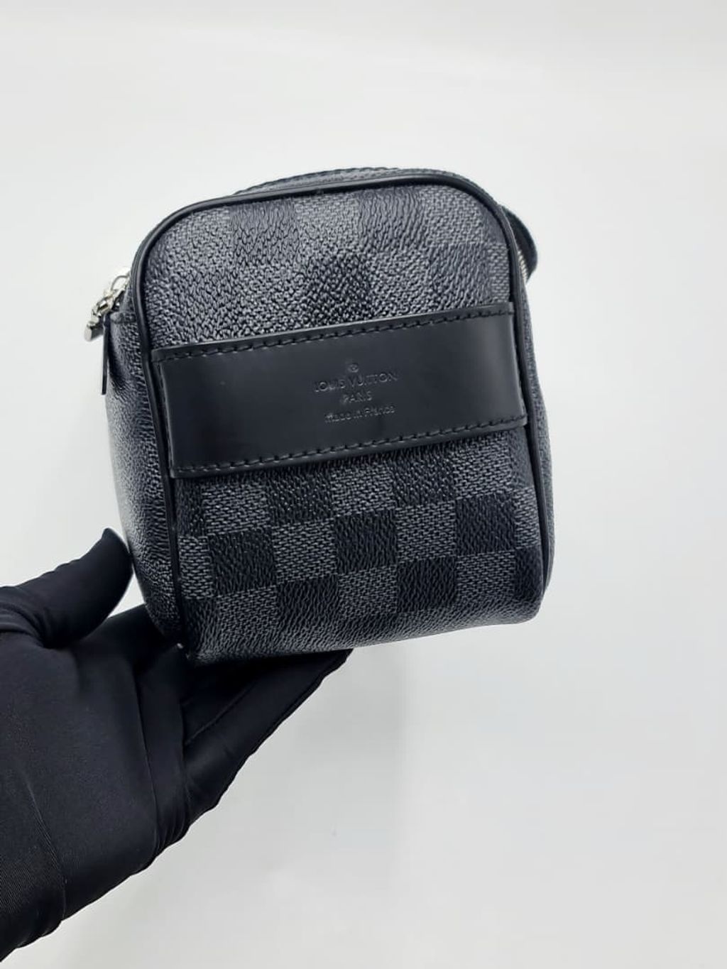 7a5646b6-371d-49ad-9c92-86f61dd80e33