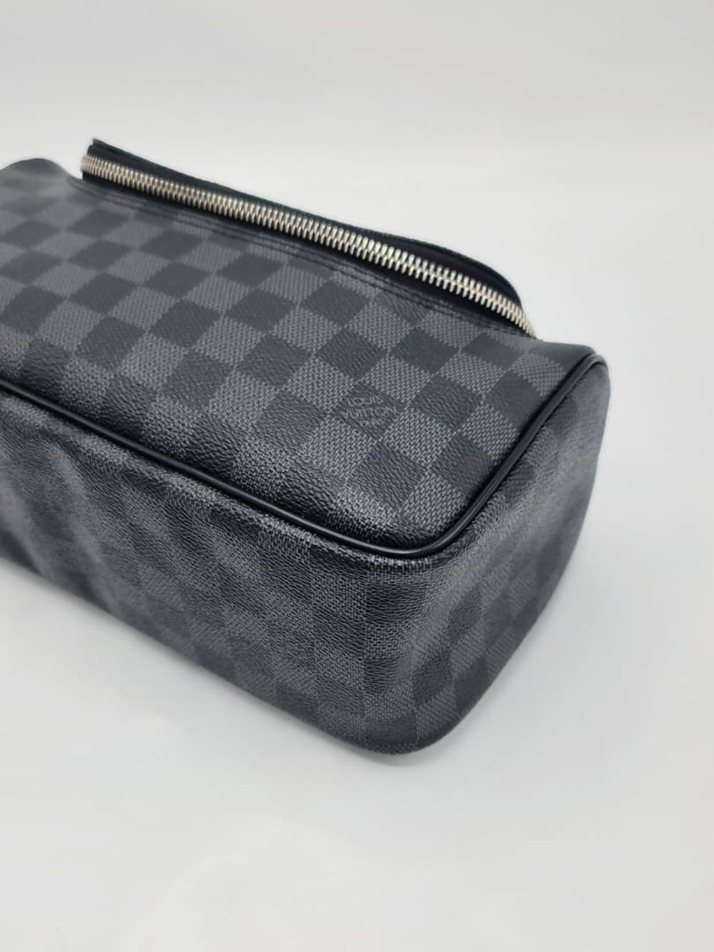 8fe948cd-c6dc-43bb-8130-1f6abaf18a8a