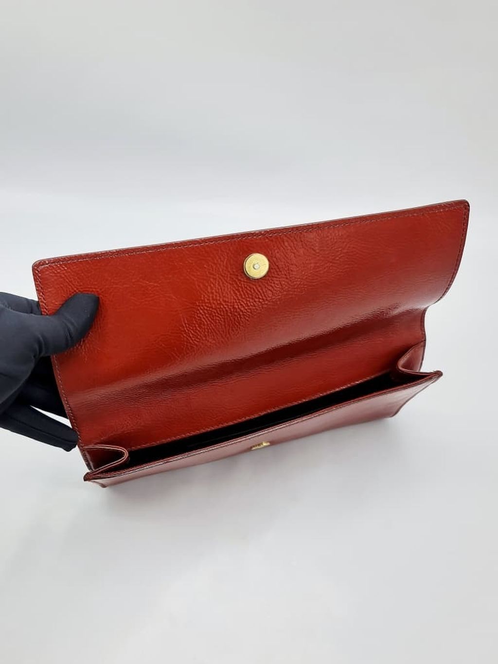 ddabec68-b1c4-4d44-a625-58a84daf96f7