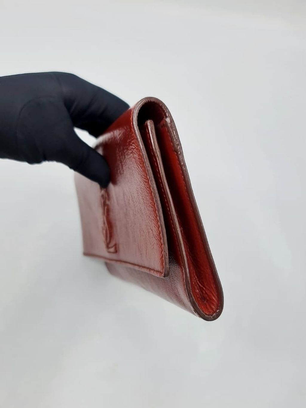 9e26da0e-5ea3-44f9-946f-abab51304780