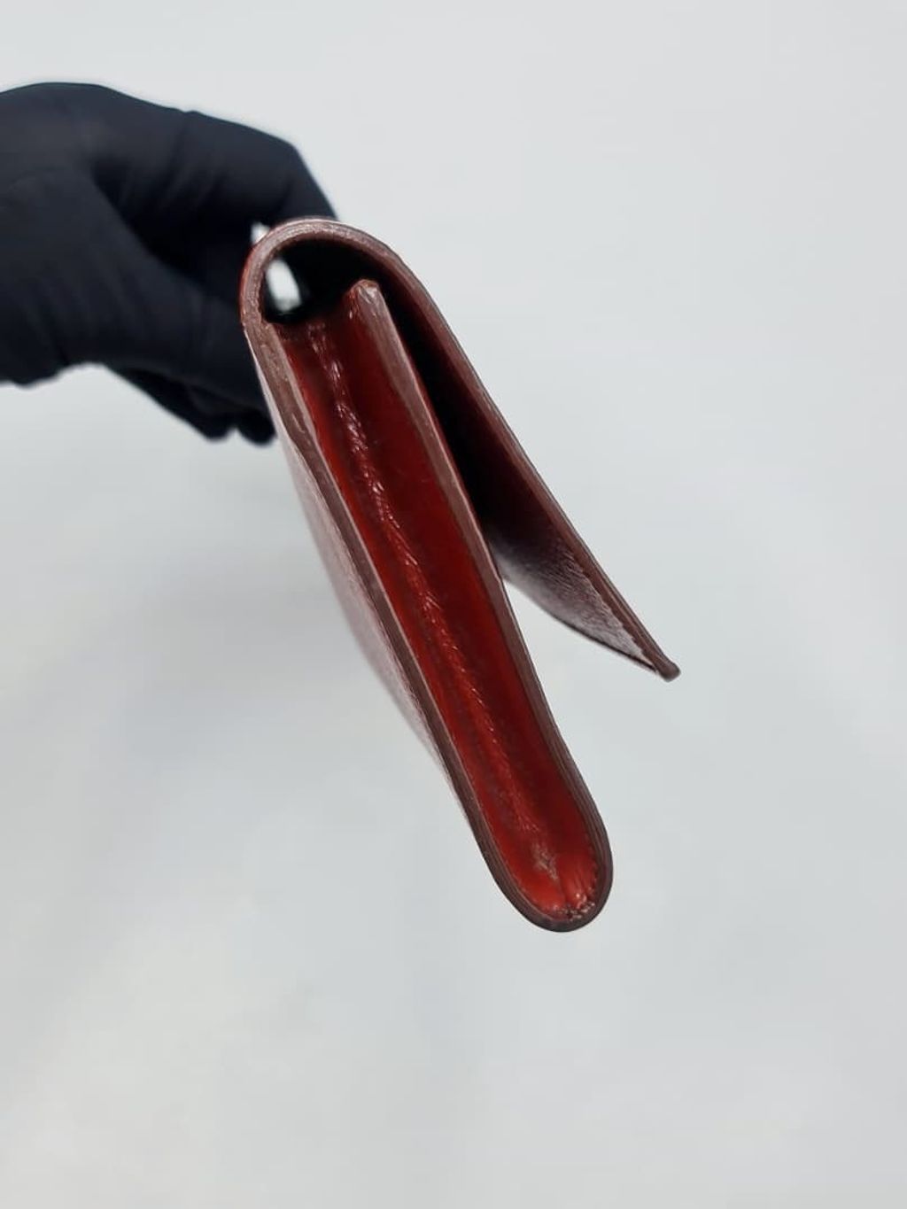 01649418-9106-4a61-8abb-34561347fe61