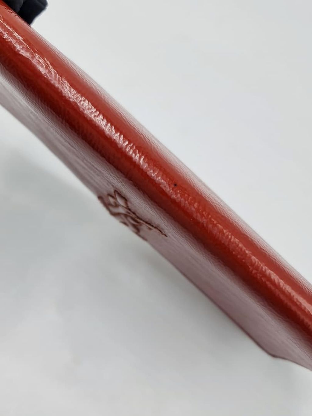 a1789f5a-7e94-4516-a4cb-da6cff02e3a1