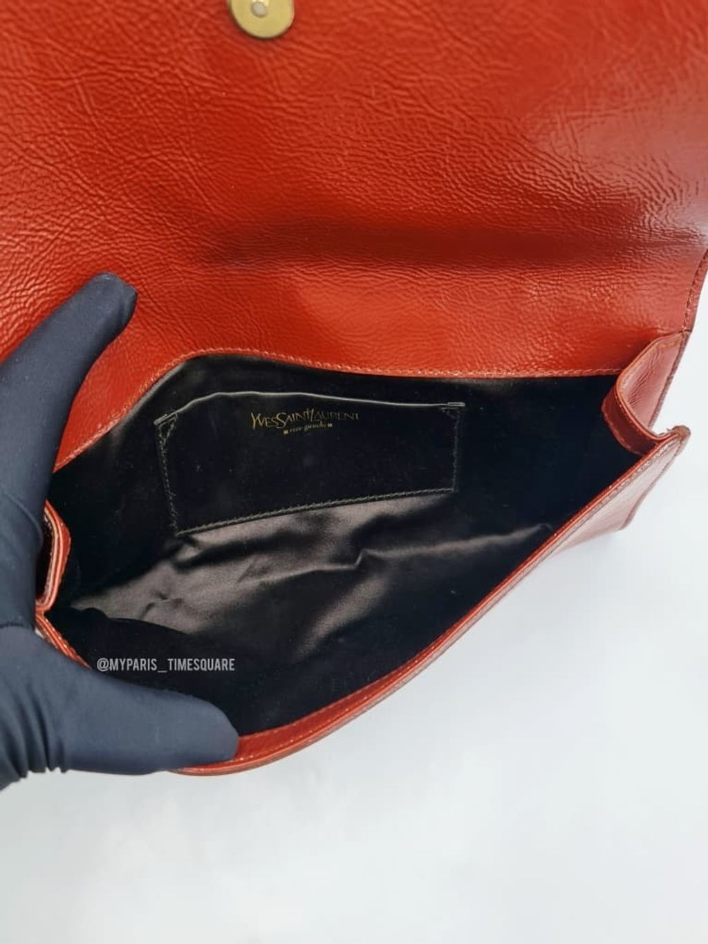 4e6d2e20-716c-4f3d-a591-01bf73522e2b