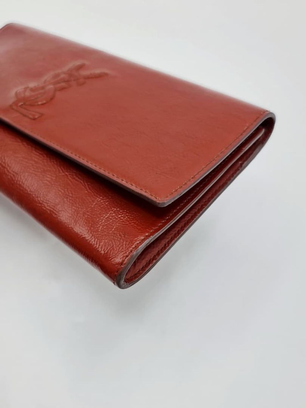 28da70f7-59e8-4d14-8606-e25f53a42054