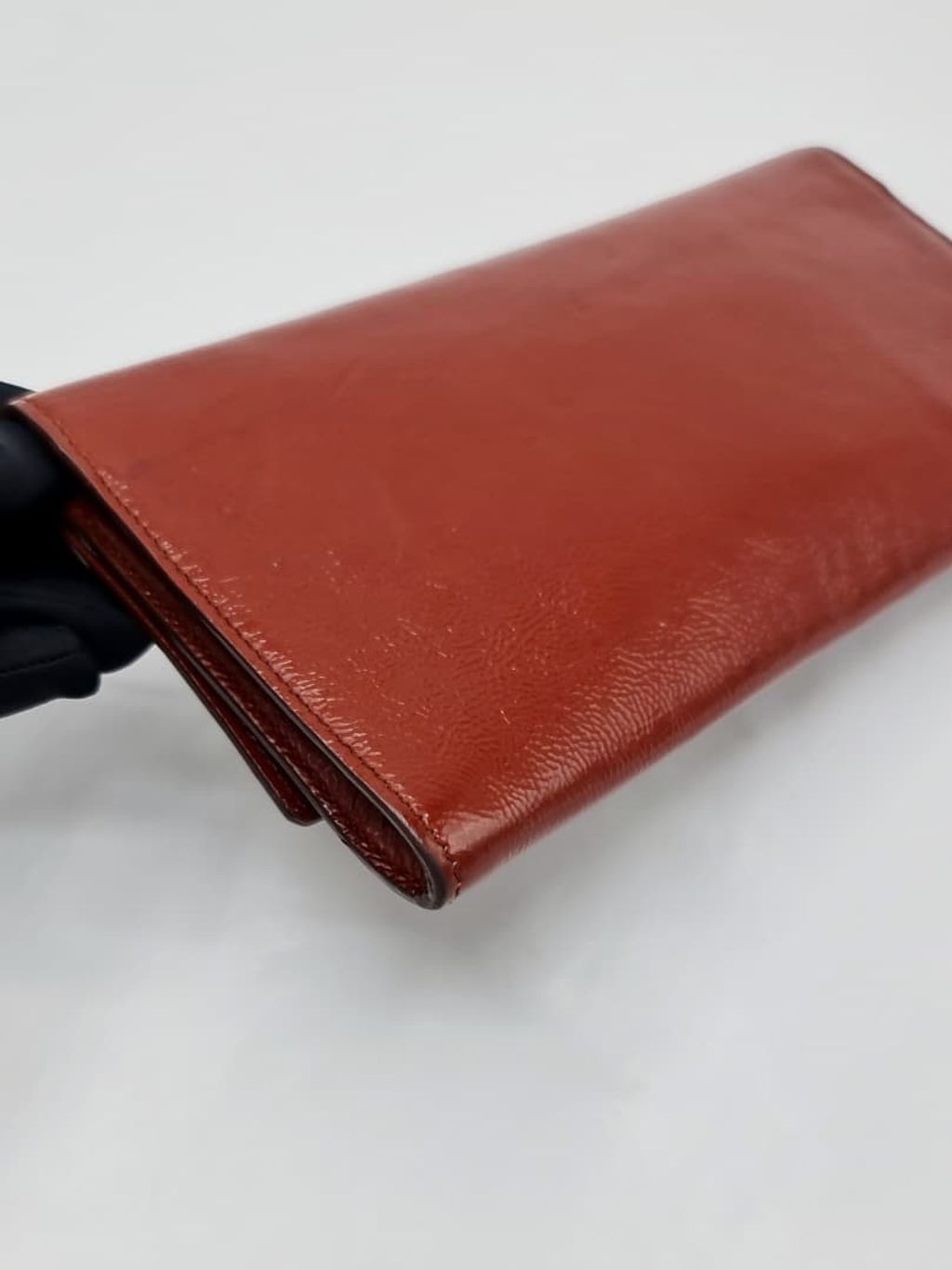 546cc9c3-fdab-4466-96ab-b8b701c267b4