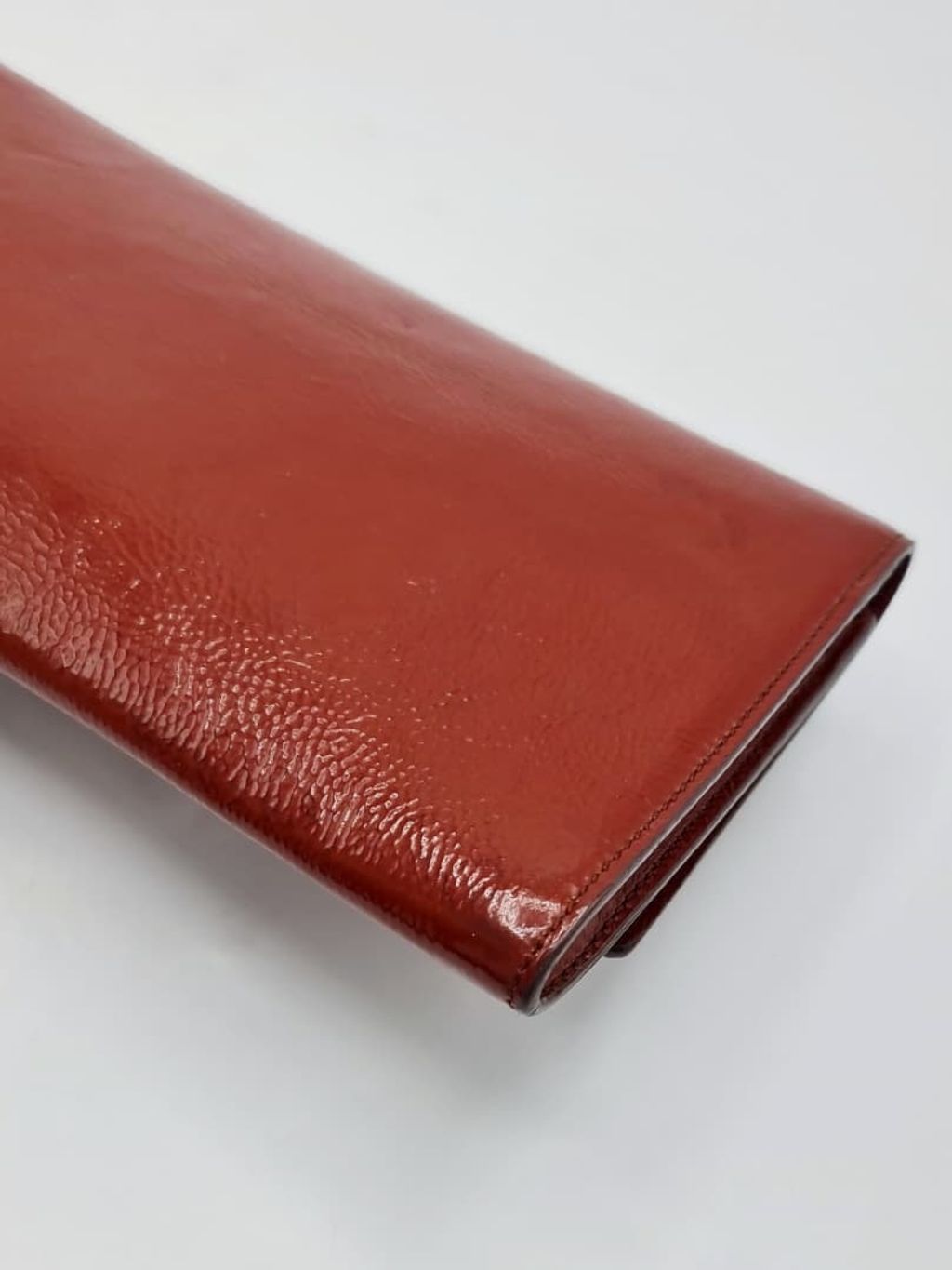 90c6ea39-a9d3-4092-9912-b2e7d9109e09