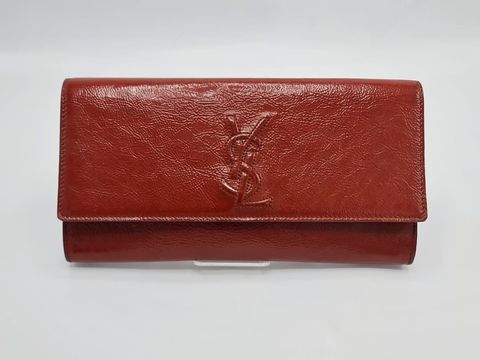 3705f873-57d0-43f3-bac3-5cce5533293a