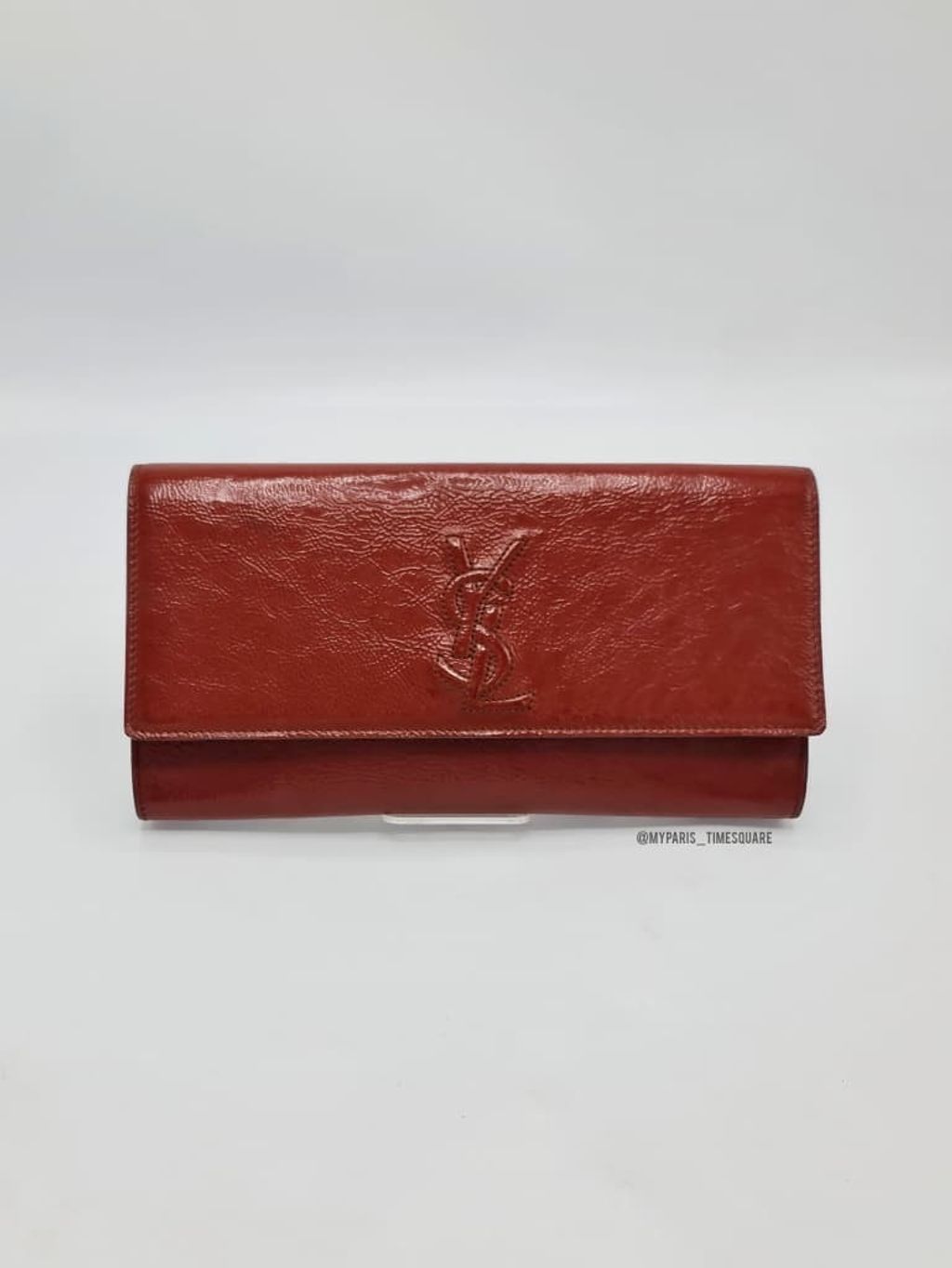 94b14610-5a59-41e1-9977-8c67839fef26