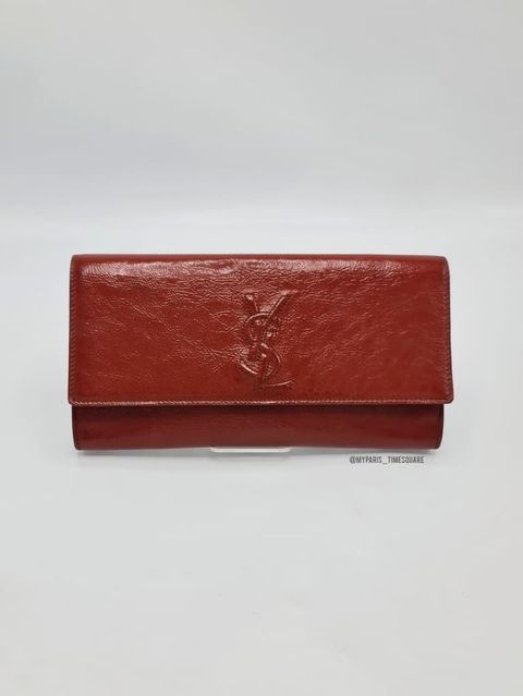 94b14610-5a59-41e1-9977-8c67839fef26