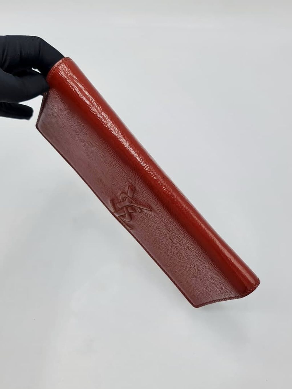 bbb3a479-090b-496d-a5cf-1aacc5879979