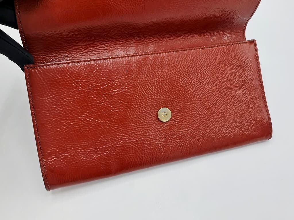 d23f7d61-d05b-4e7e-a5a8-eff7035068c7