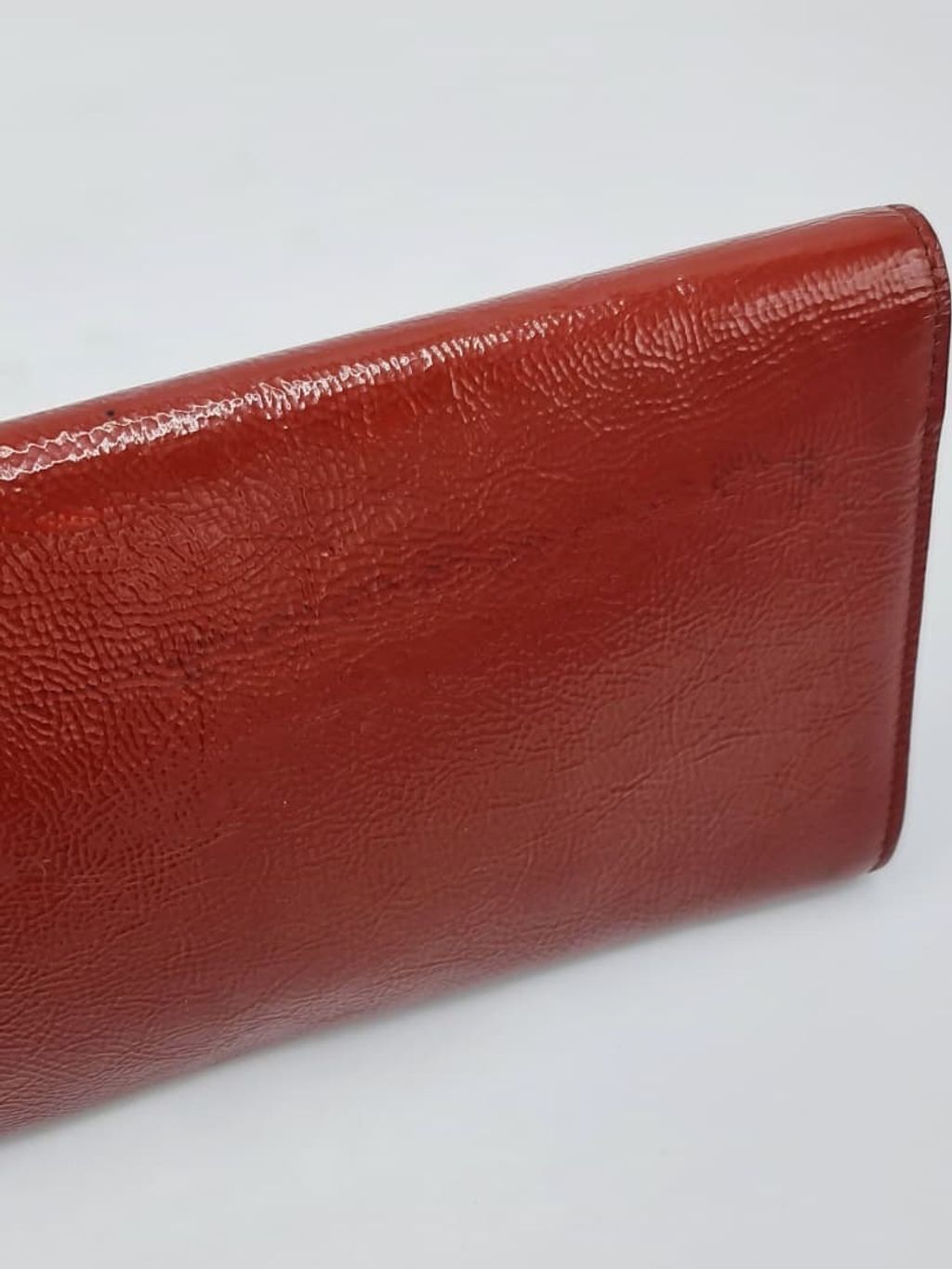 669087b2-453e-4118-b436-918bff466155