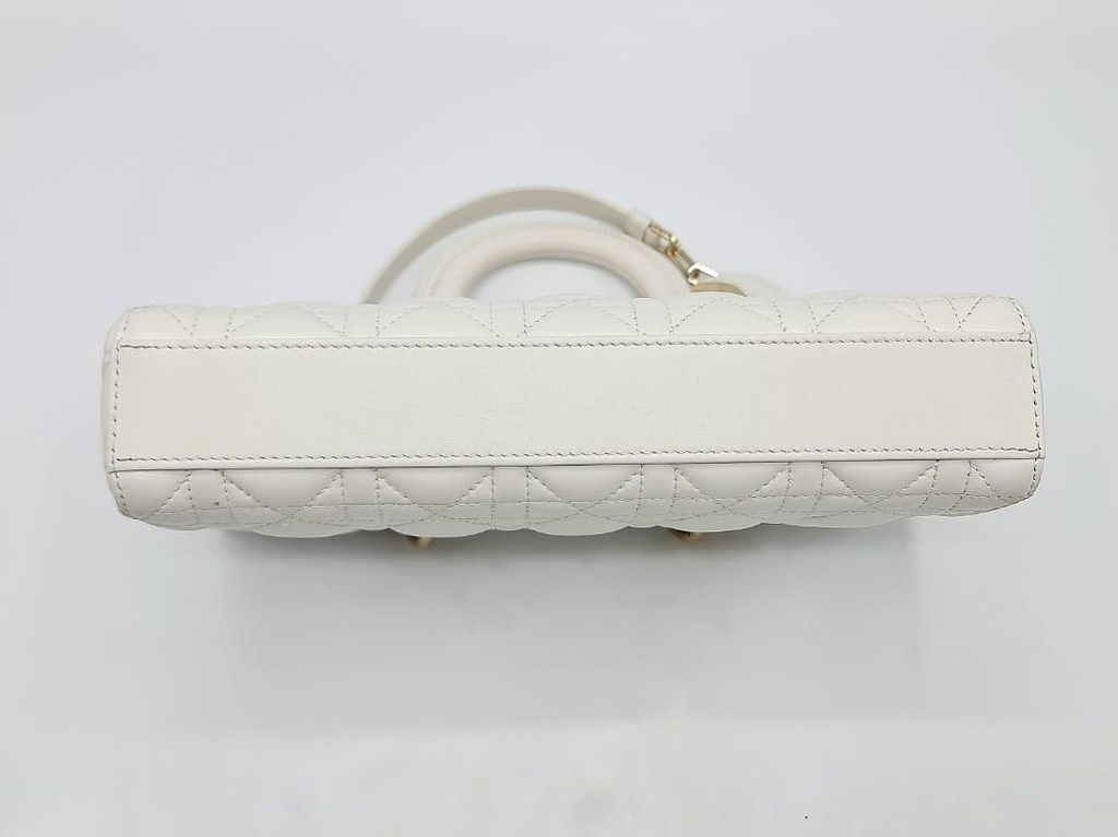 c638911f-f8cf-41d6-9ced-b3f3cd9a79fb