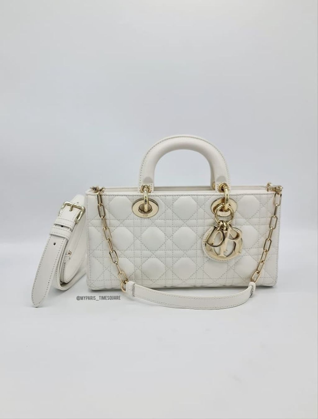 77c696e5-91ce-47c6-9b93-850dad6f7f2b