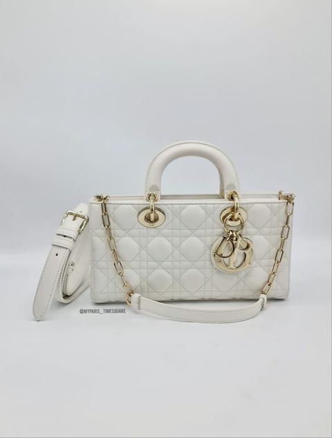 77c696e5-91ce-47c6-9b93-850dad6f7f2b