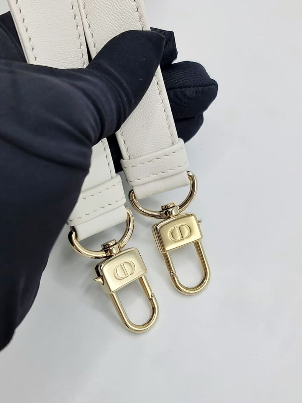 2edc7268-5b24-4d50-ae36-182fc3214136