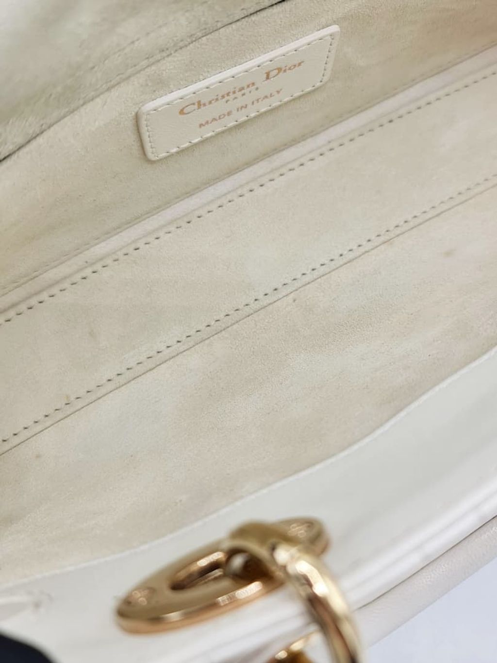 65373ca2-ef06-456f-9640-ff3c049dbb90