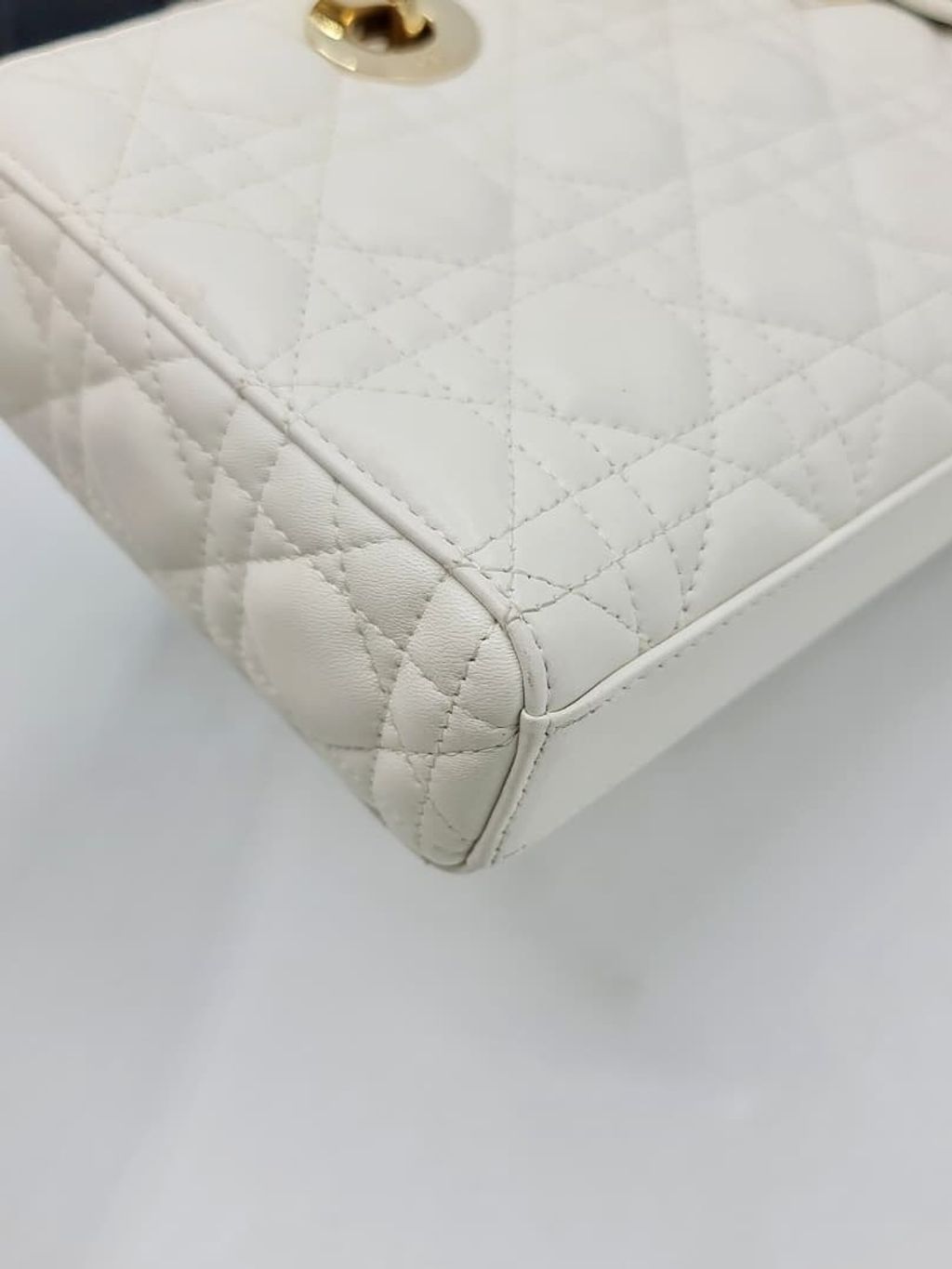 4278675f-11cf-4499-aad7-ddab25c22f44