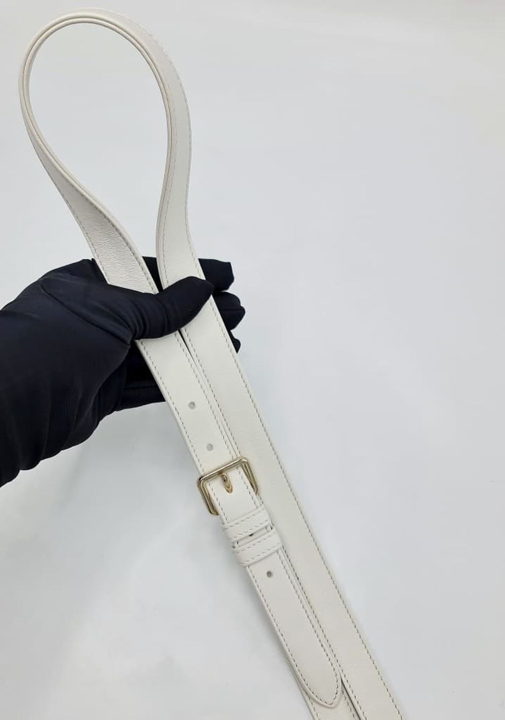 527520e9-ef03-4fdd-9483-25bf647acde0