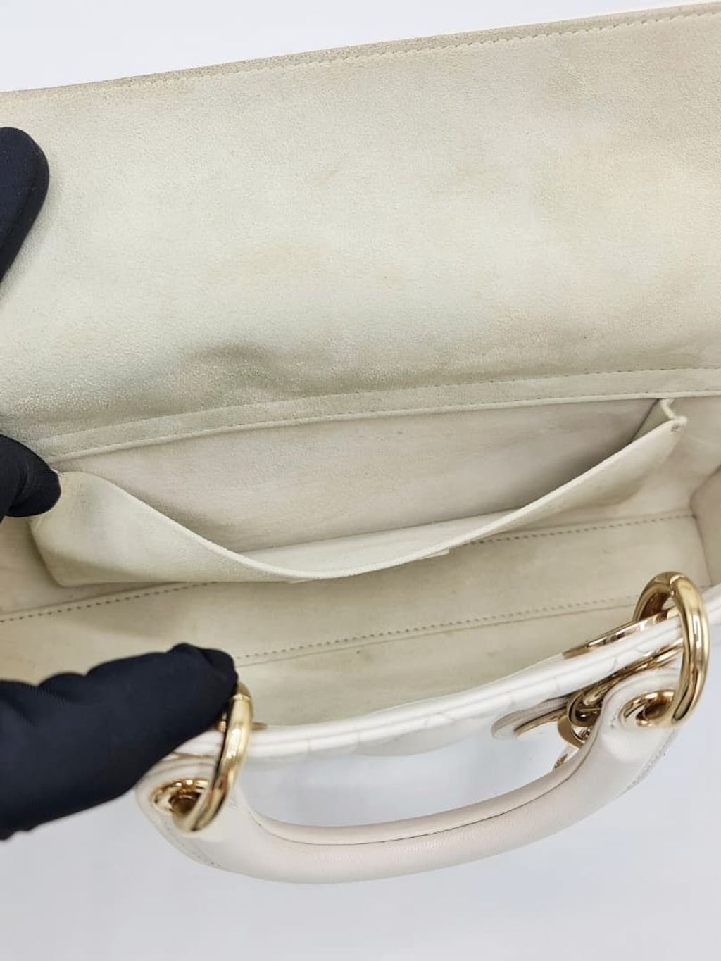 0bc834ee-904a-4af7-9be8-bce4e8c594c8