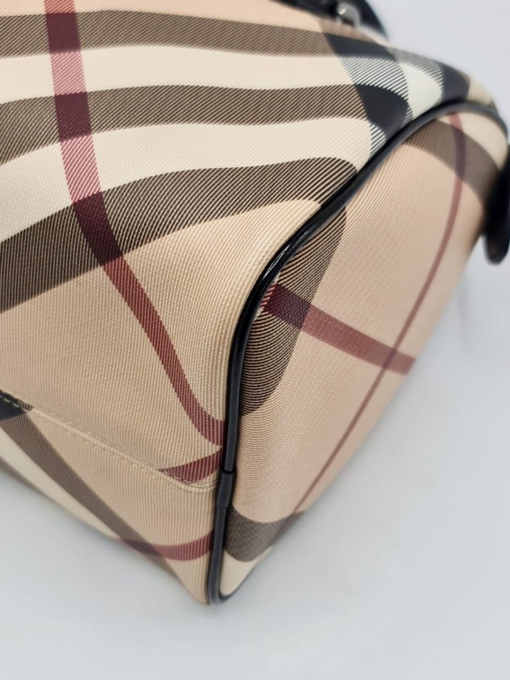 f7d4ac9c-04e2-4d40-a439-adf91a3ee22d