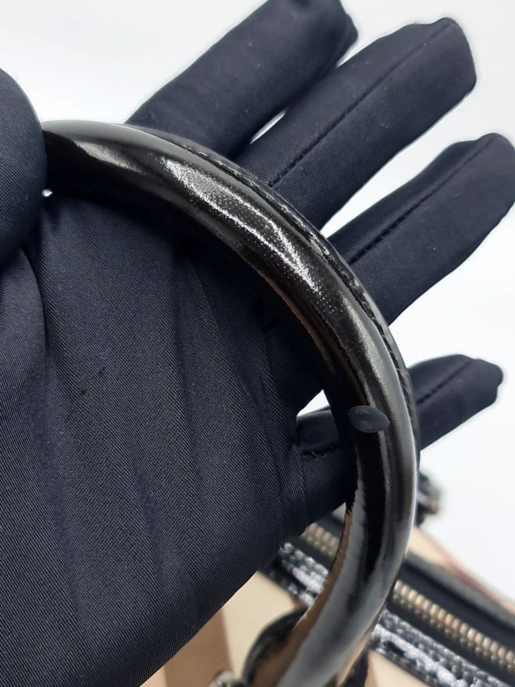 aead0557-9052-447c-991d-0dfd3a8e020c